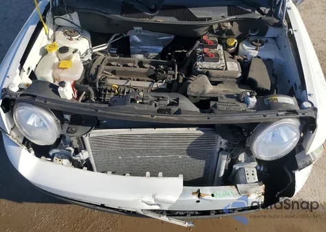 2014 Jeep Patriot Latitude from USA, damaged, VIN 1C4NJPFA0ED660292